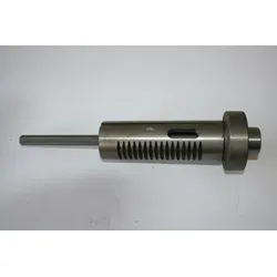 ELMAG Pinole komplett Nr. 10-14, 21, 22 - 9106120
