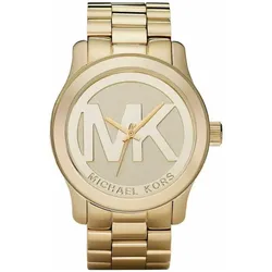 Michael Kors Damenuhr – MK5473