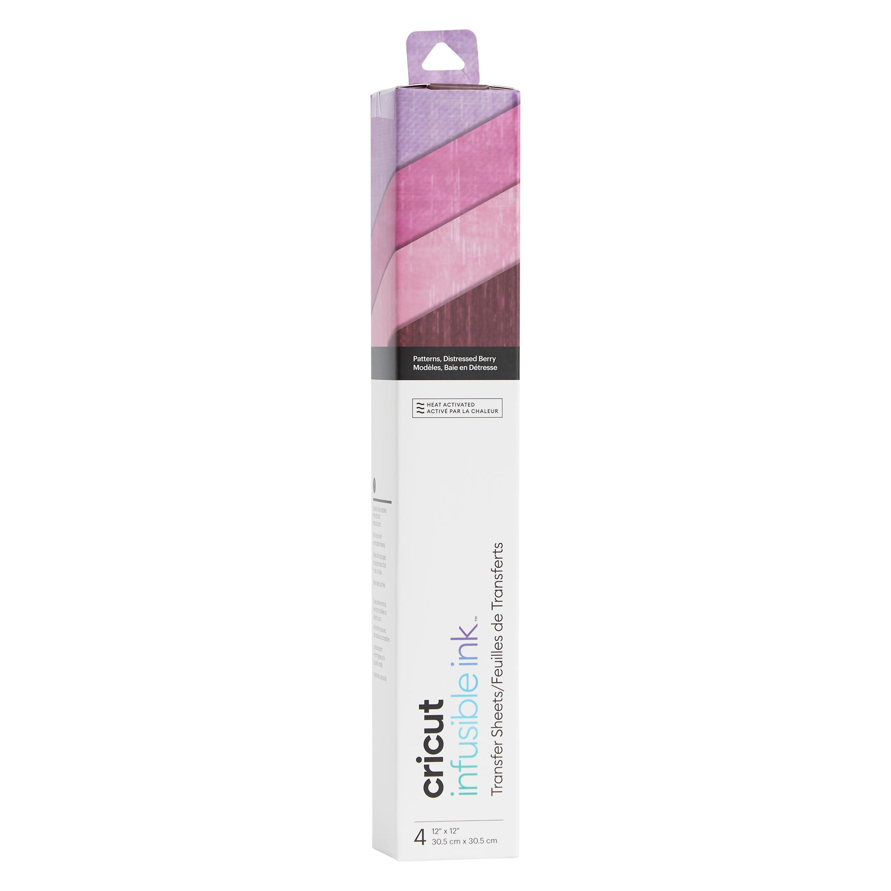 Cricut 2007512 (2007512)