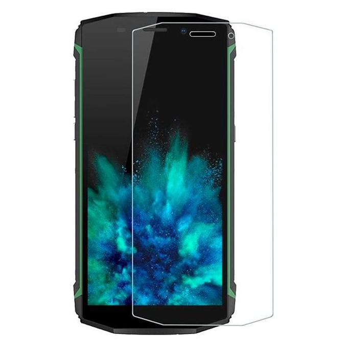 Evelatus BV5800 pro / BV5800 (Blackview BV5800 Pro) (EVELATUS)