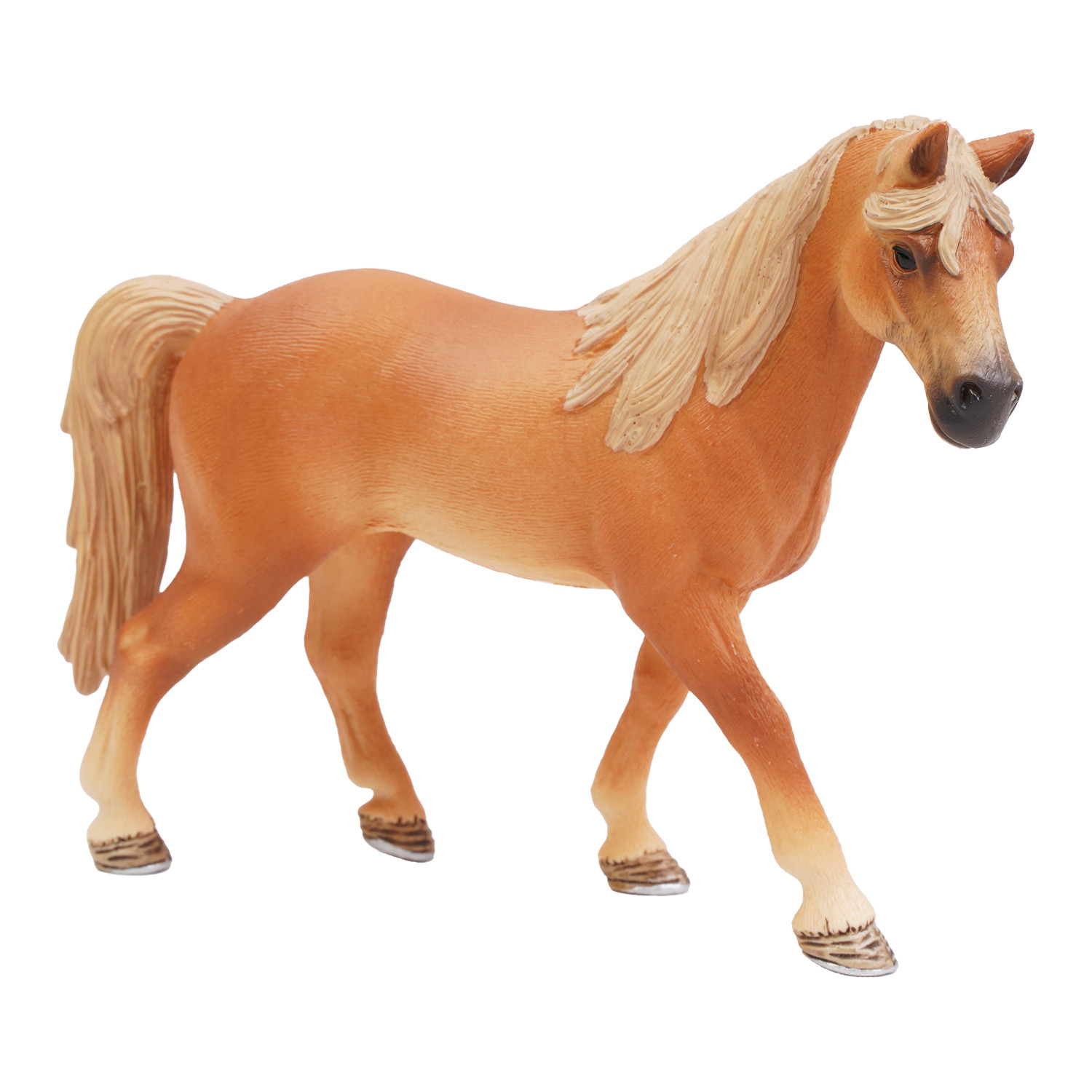Schleich Tennessee Walker Stute