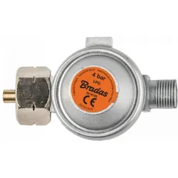 Bradas, Grillausstattung + Ersatzteile, RG B310-036