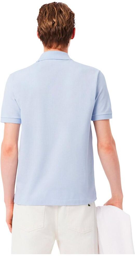 Lacoste  - Polos Phoenix - 4 - Polo