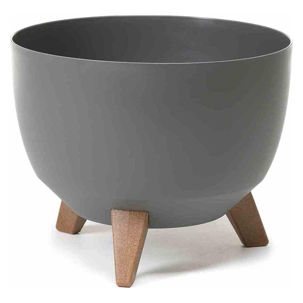 Siena Garden Oslo (47 x 26.50 cm) (LA882-82)