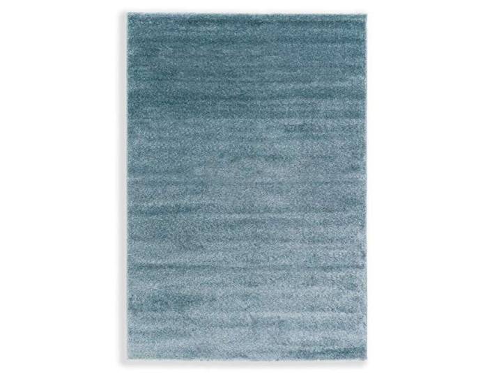Astra SCHÖNER WOHNEN Teppich Pure ca. 160x230cm D.190 C.024 türkis
