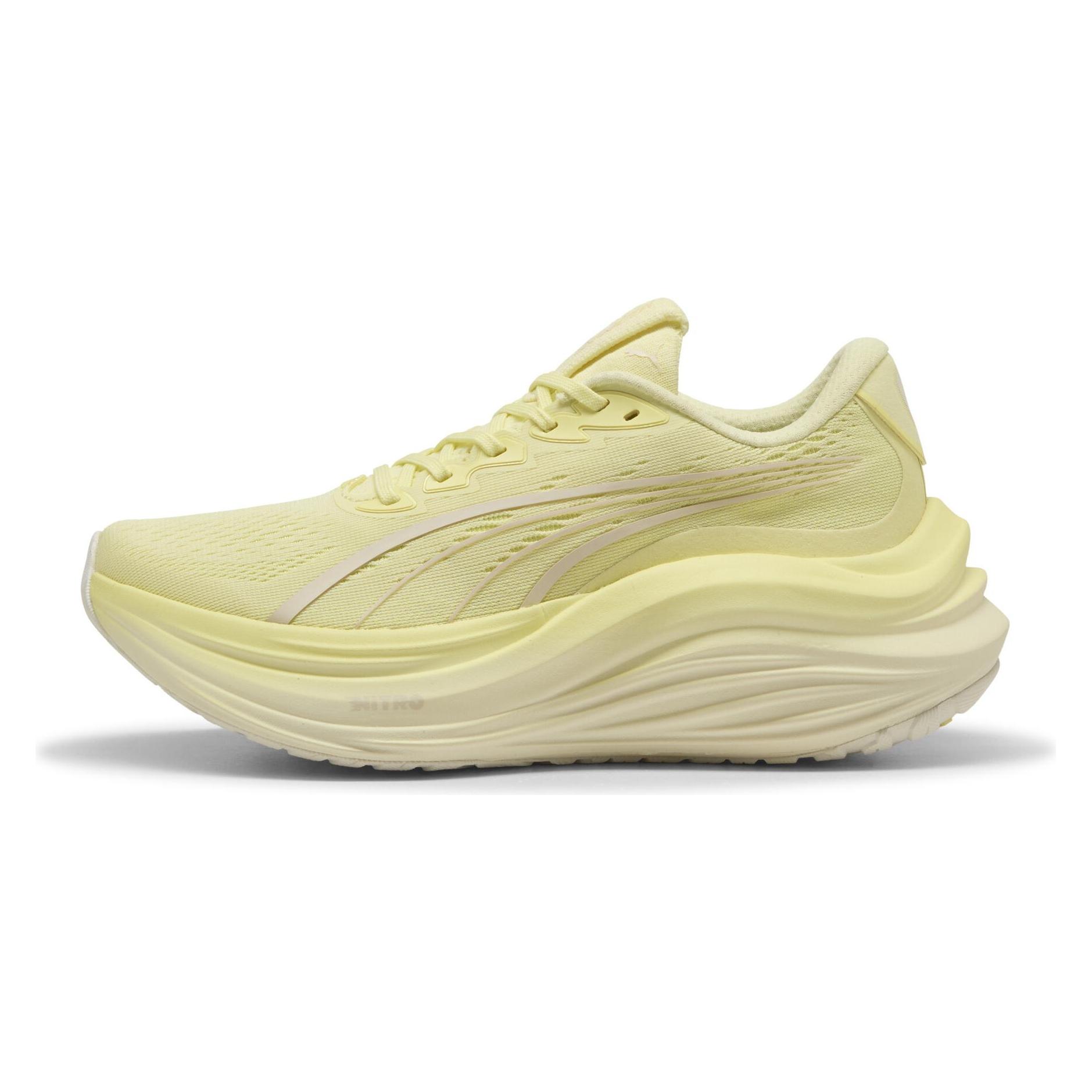 Puma MagMax NITRO Wns (36) (310089)