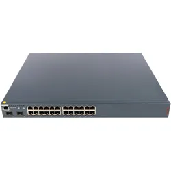 C363T-PWR neu