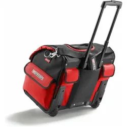 Facom, Werkzeugkoffer, Werkzeugtasche (20 Teile)