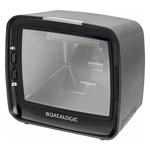 Datalogic Magellan 3410VSi, Default (1D-Barcodes, 2D-Barcodes, QR-Code) (M3410-010200-00403)