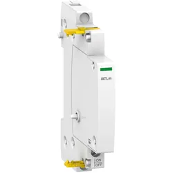 Schneider Electric ATLM Ein/Aus A9C15414
