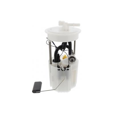MAPCO Kraftstoff-Fördereinheit 22574 für NISSAN