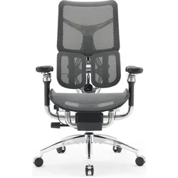 Sihoo, Bürostuhl, Doro S300