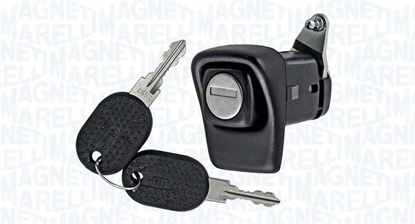 Magneti Marelli Schließzylinder 350105001100 Vorne Für Fiat