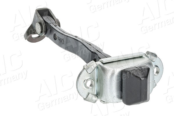 Aic Türfeststeller 70113 Hinten Links Für Renault