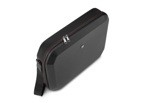 LD Systems U BAG Universale Transporttasche