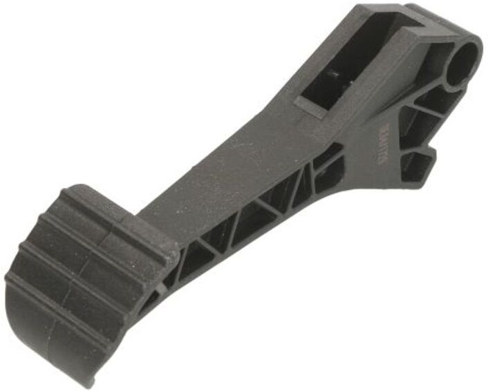 Fahrpedal S-TR 1207171