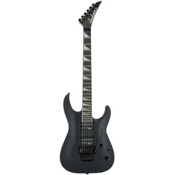 Jackson Dinky Arch Top JS32 DKA SBK - E-Gitarre