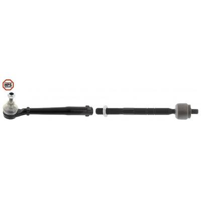 Mapco Spurstange [Hersteller-Nr. 49326] für Peugeot, Citroën