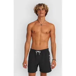 O'Neill Cali 16'' Boardshorts black out Gr. S