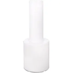 Gilde, Vase, Lexis (1x)