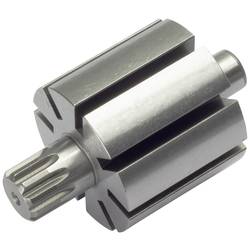 Hazet 9012TT-01 9012TT-01 Rotor 1 St.