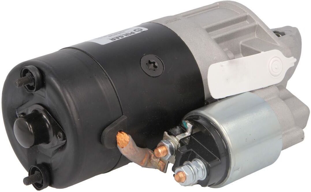 Starter PULSAR ROTATING ELECTRICS PSR20245