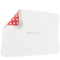 STYLPRO Red Light Full Body Panel