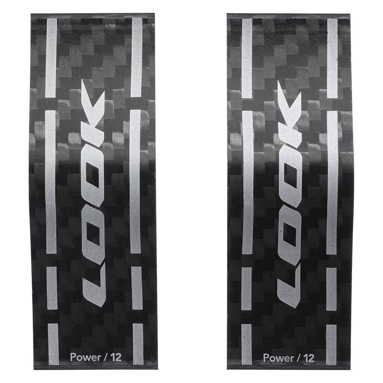Look Blade 12 Keo Blade Power (00029012)