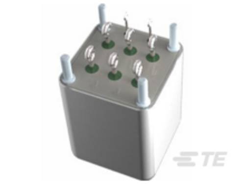 TE Connectivity FC-325-CW9 1St.