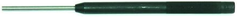 FORCE 6046210 Poinçon