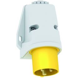 Bals Elektrotechnik 24422 24422 CEE Wandstecker 1 St.