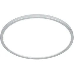 Briloner, Deckenleuchte, Bad LED Deckenleuchte (2400 lm)