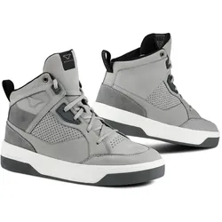 Macna Citeon Motorrad Schuhe 40
