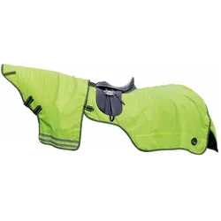 HKM, Pferdedecke, (155 cm)