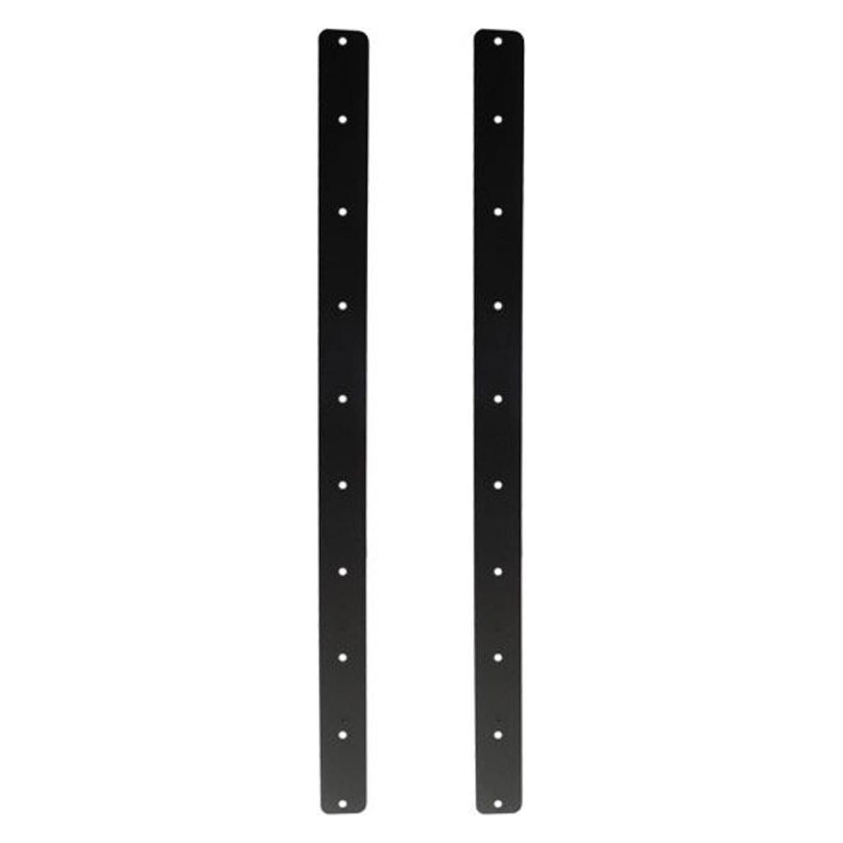 Hagor Adapterstreifen, VESA 900 (Boden, Decke, Wand, 55" - 98") (1447)