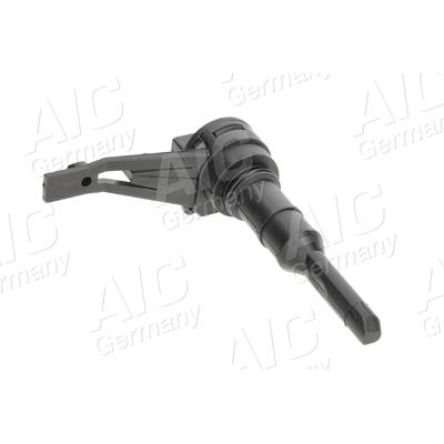 AIC Sensor, Geschwindigkeit/Drehzahl Quality 52357 für VAG