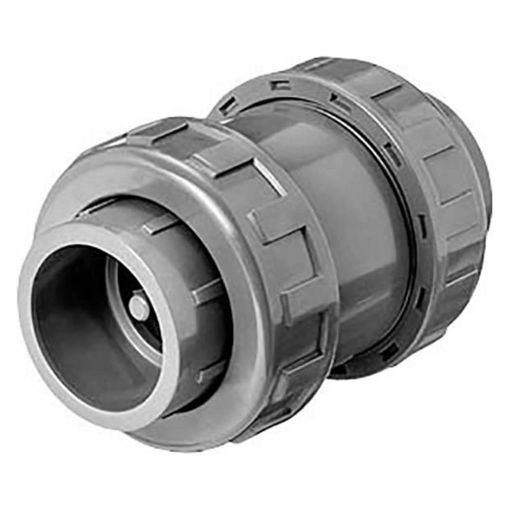 Fiap 2459 (2459)