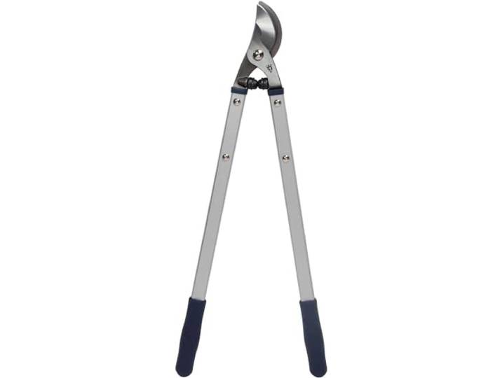 Spear & Jackson Sécateur élagueur Professionnel 70 x 28 x 2 cm - 56586