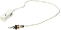 Rinnai Replacement HDC11i Thermistor (Outlet)