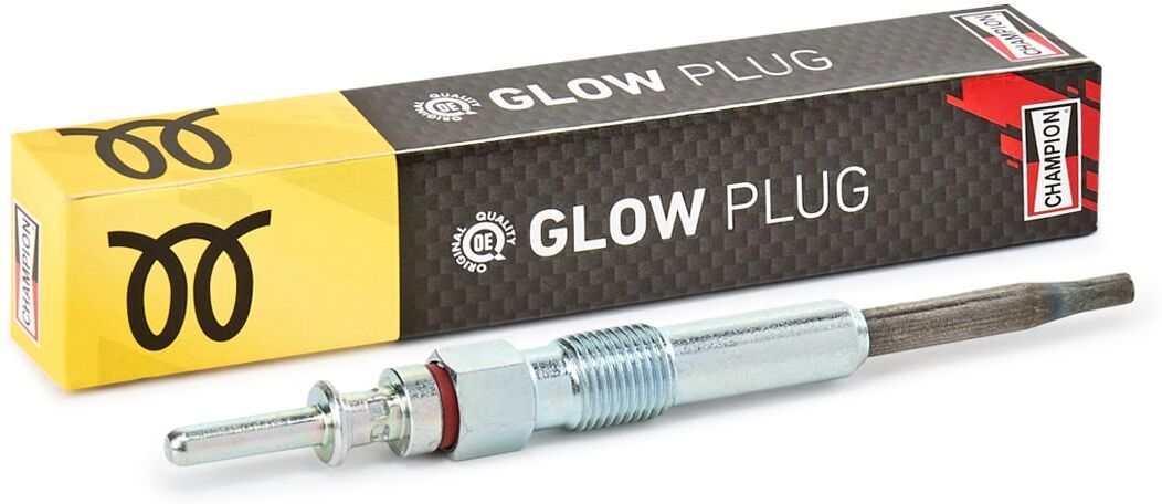 Champion CH701 Glow plug
