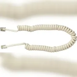 Gira Hörerkabel cws 141701