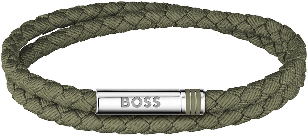 Boss Ares Summer armband 1580797