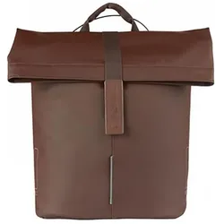 Basil, Velotasche, (14 l, Gepäckträgertasche)