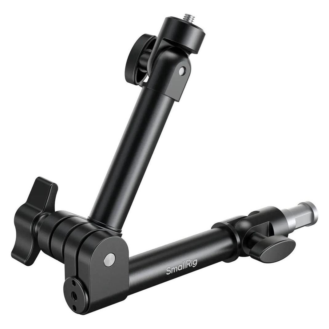 SmallRig 12 Rosette Magic Arm Support 6324 (6324)