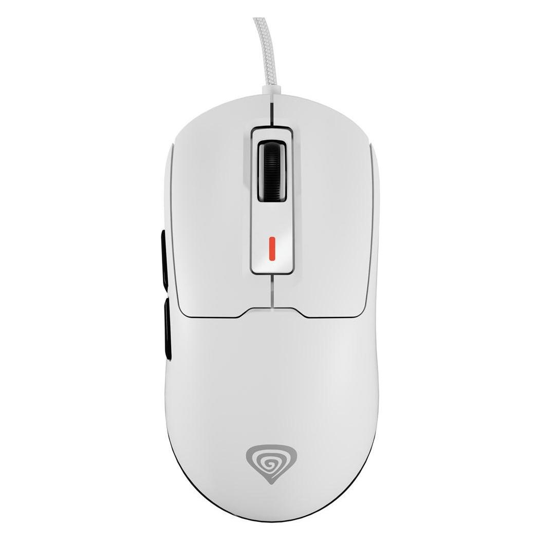 Genesis Krypton 660 (Kabelgebunden) (NMG-2190)