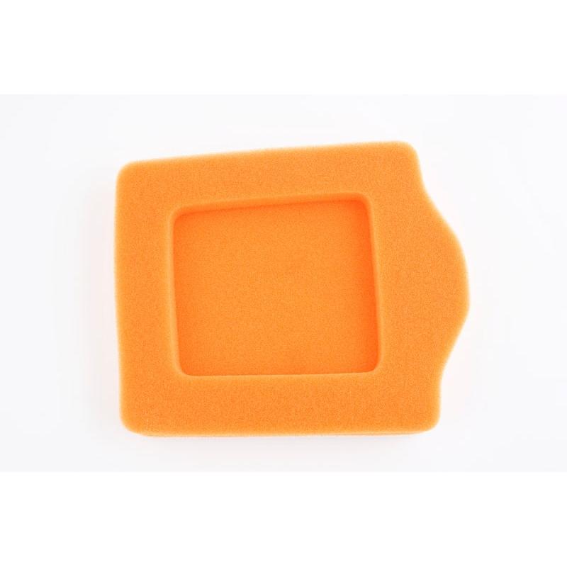 Filtre à air Twin Air pour Honda XL 600 83-87