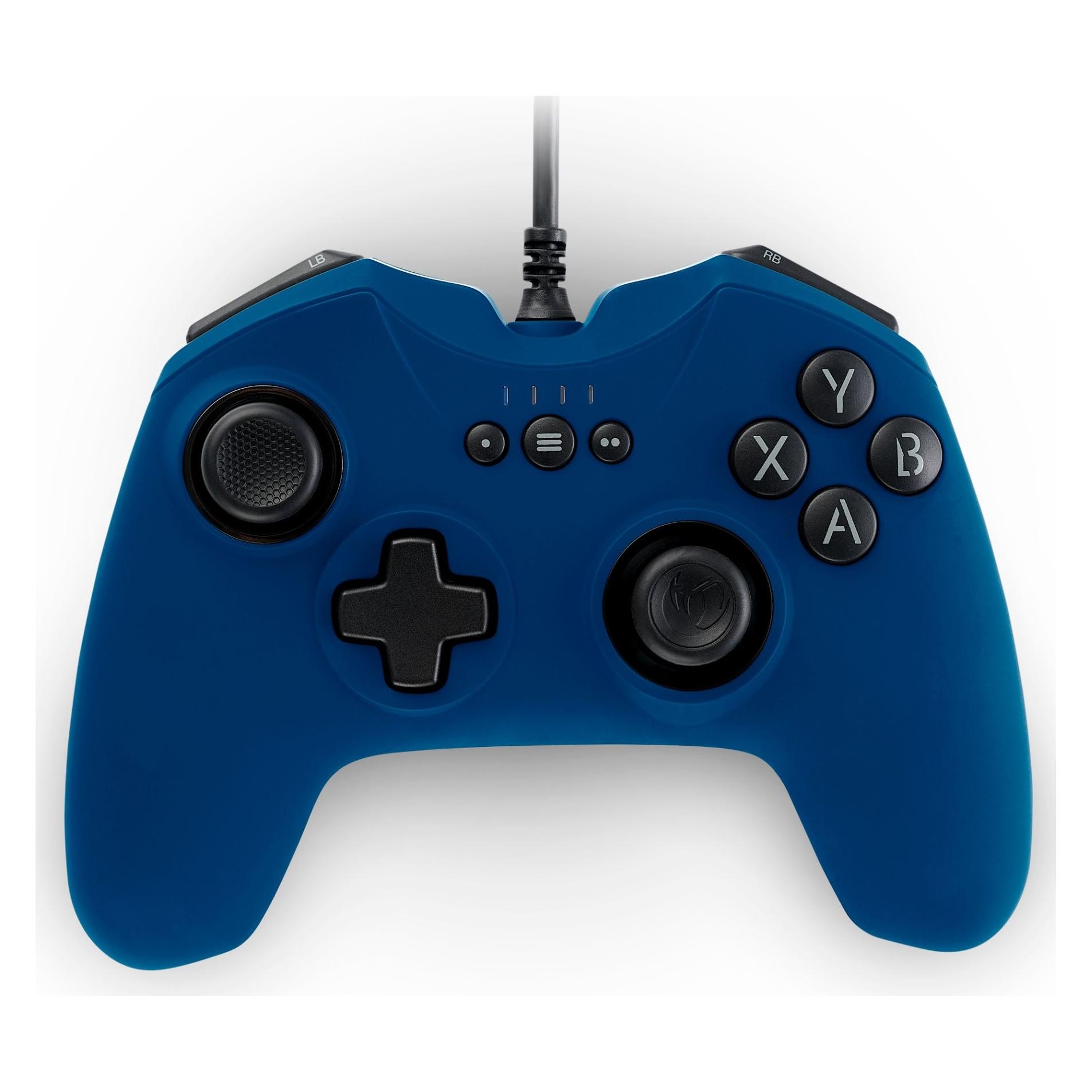 Nacon Gaming GC-100XF (PC) (NA362008)