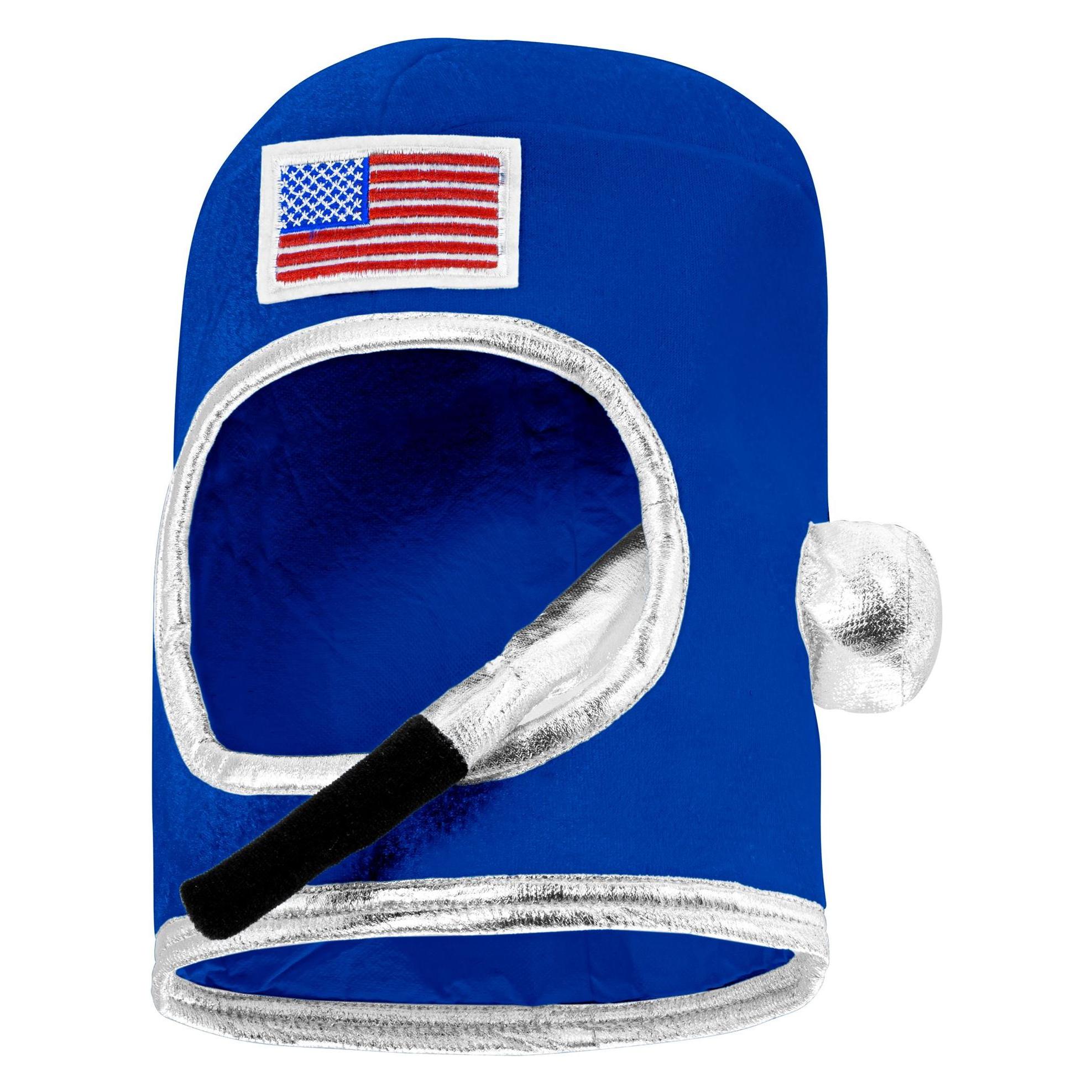 Widmann ASTRONAUTENHELM Kindergrösse (1260)
