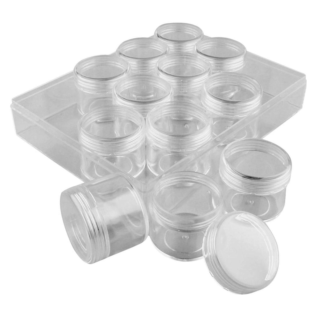 Creativ Company Storage Containers (5707167086827)