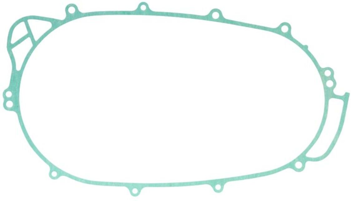 Dichtungen ATHENA S410485016012